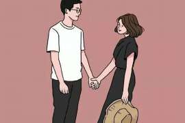 出轨小三应该怎么做才能挽回？——挽回攻略解析