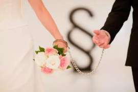 分手后想挽回怎么行动?有效策略全解析 分手后想挽回怎么行动?有效策略全解析