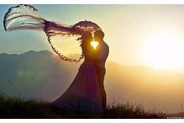 老人闹分手后怎么挽回老伴:重拾夕阳红 老人闹分手后怎么挽回老伴:重拾夕阳红