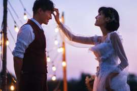 标题：原因导致的分手该如何挽回