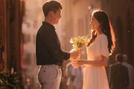 5年的感情分手了半年还能挽回吗？