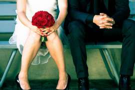 两年了,我该如何挽回她?—— 一份关于成长与挽回的指南 两年了,我该如何挽回她?—— 一份关于成长与挽回的指南