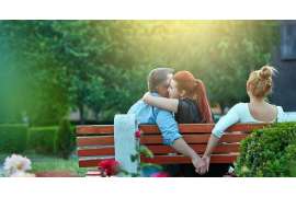 与男人分手了怎么挽回？情感专家教你有效策略