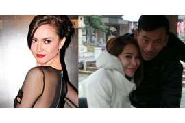 心理出轨怎么办才能挽回:重建信任与亲密关系的指南 心理出轨怎么办才能挽回:重建信任与亲密关系的指南