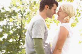 挽回机构选一无恙情感，重拾爱情甜蜜的港湾